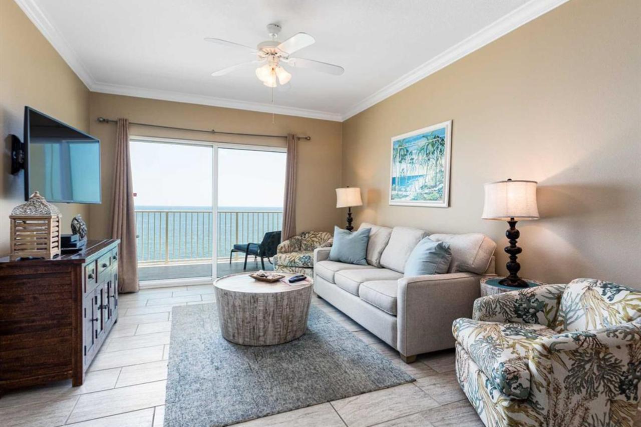 Crystal Shores II Gulf Shores Ruang foto