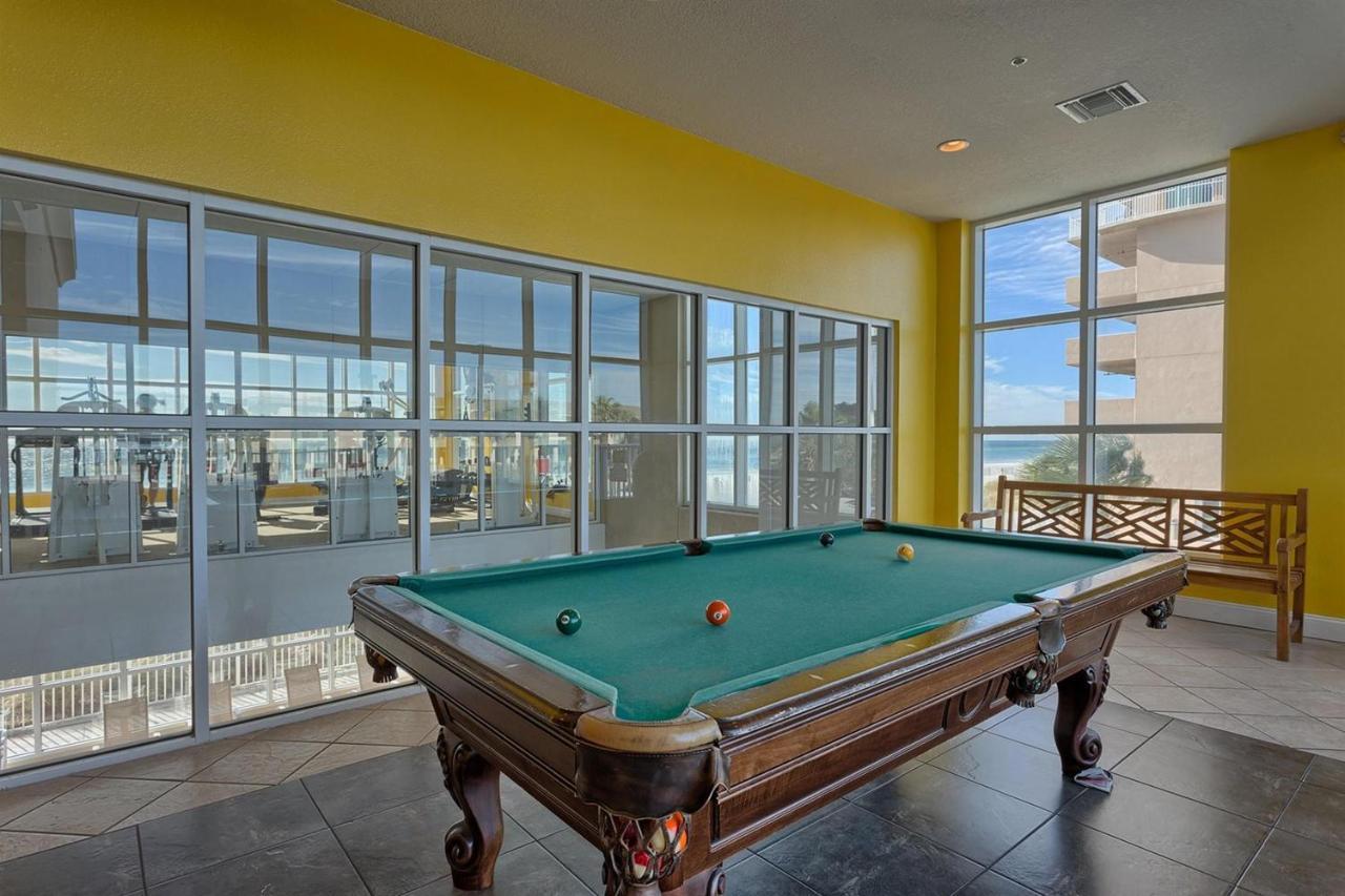 Crystal Shores II Gulf Shores Bagian luar foto