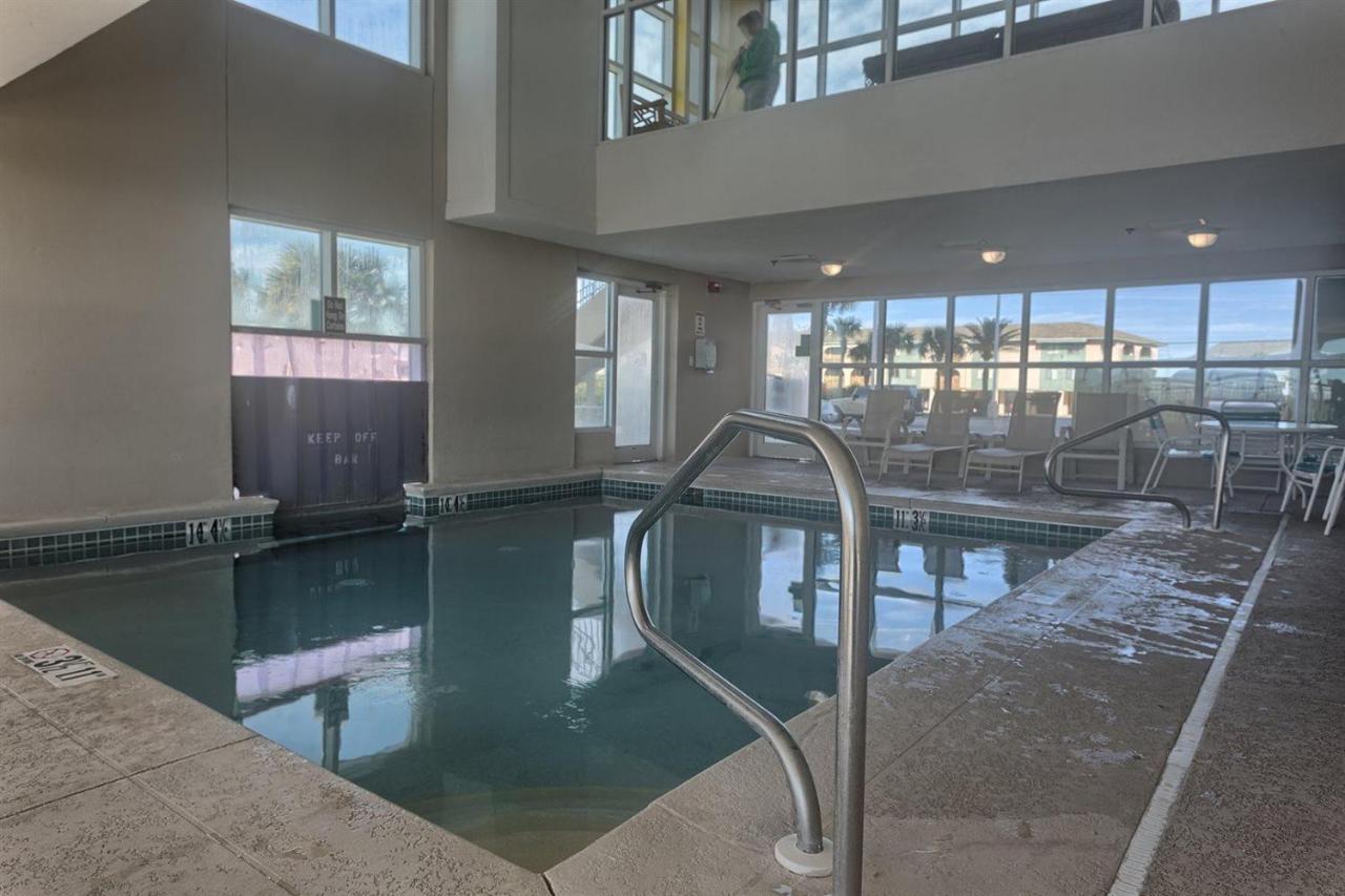 Crystal Shores II Gulf Shores Bagian luar foto